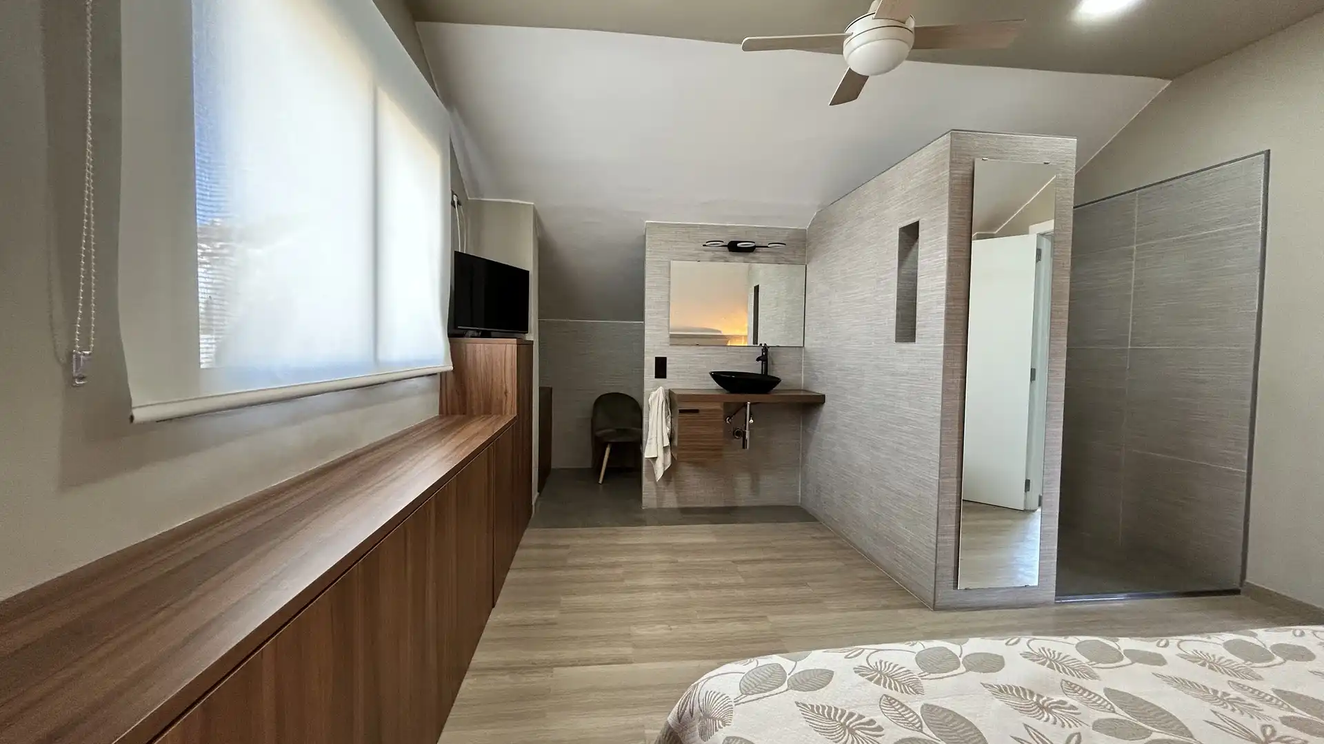 Chalet con terraza en venta en N/A, imagen 11