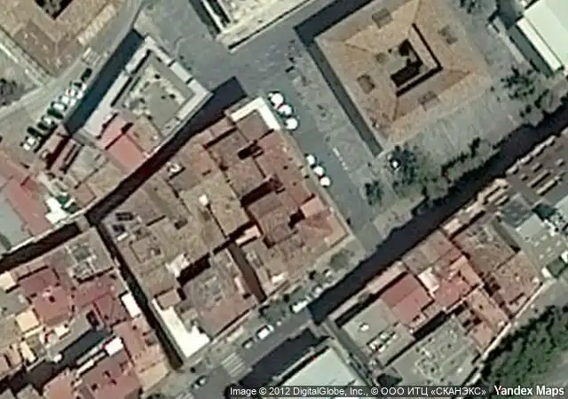 Pis en venda a Centre Històric, imagen 3