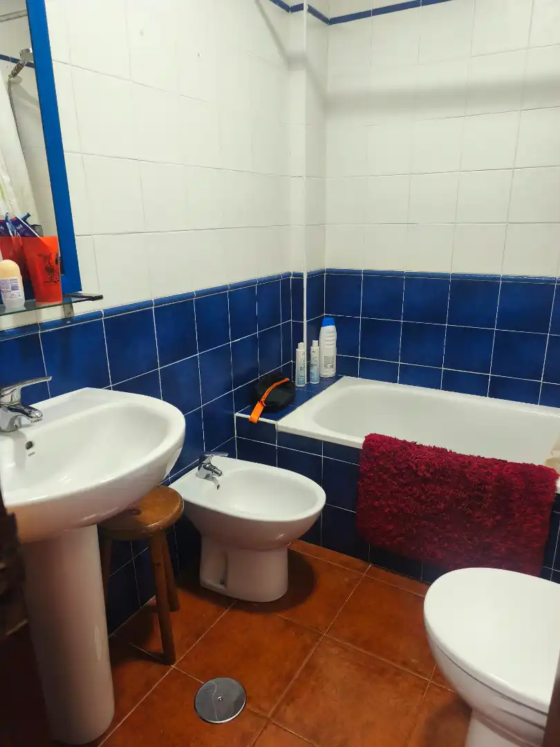 Reihenhaus mit Pool zum Verkauf in Avenida de las Cumbres, imagen 28