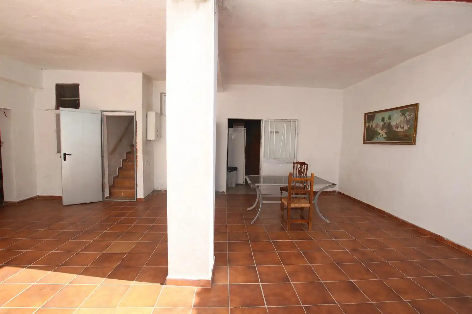 Casa en venta en Jerez norte - Montealto - Pozoalbero, imagen 14