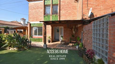 Photo 2 of House or chalet to rent in Centre, Barcelona