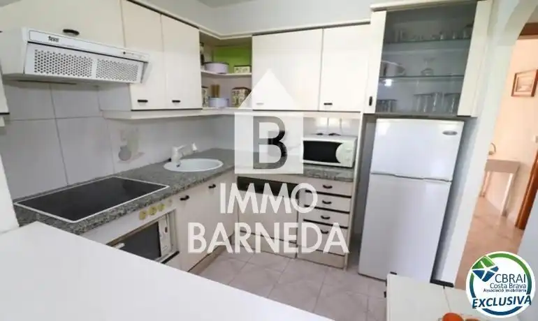 Piso en venta en N/A, imagen 48