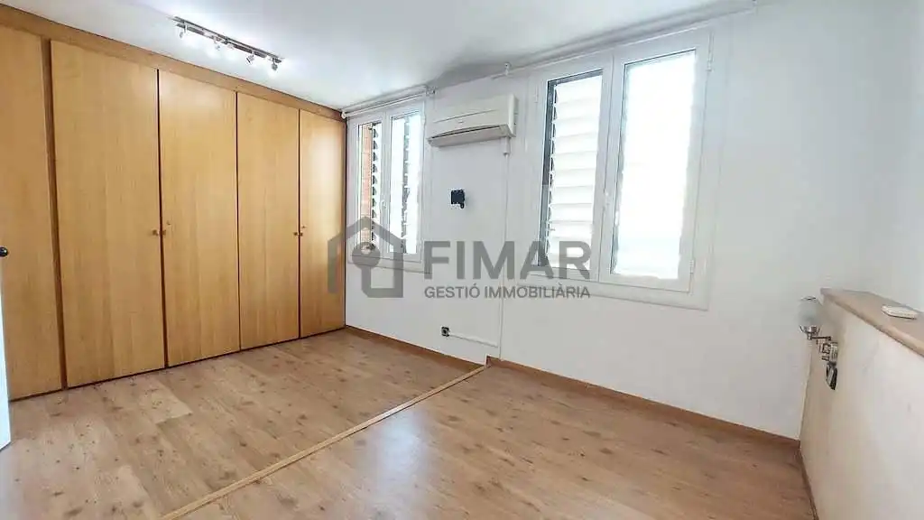 Habitación de Casa o chalet en venta en Vilassar de Dalt con Aire acondicionado, Calefacción y Terraza