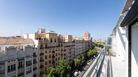 Photo 5 of Attic for sale in Calle de Ríos Rosas, Ríos Rosas - Nuevos Ministerios, Madrid