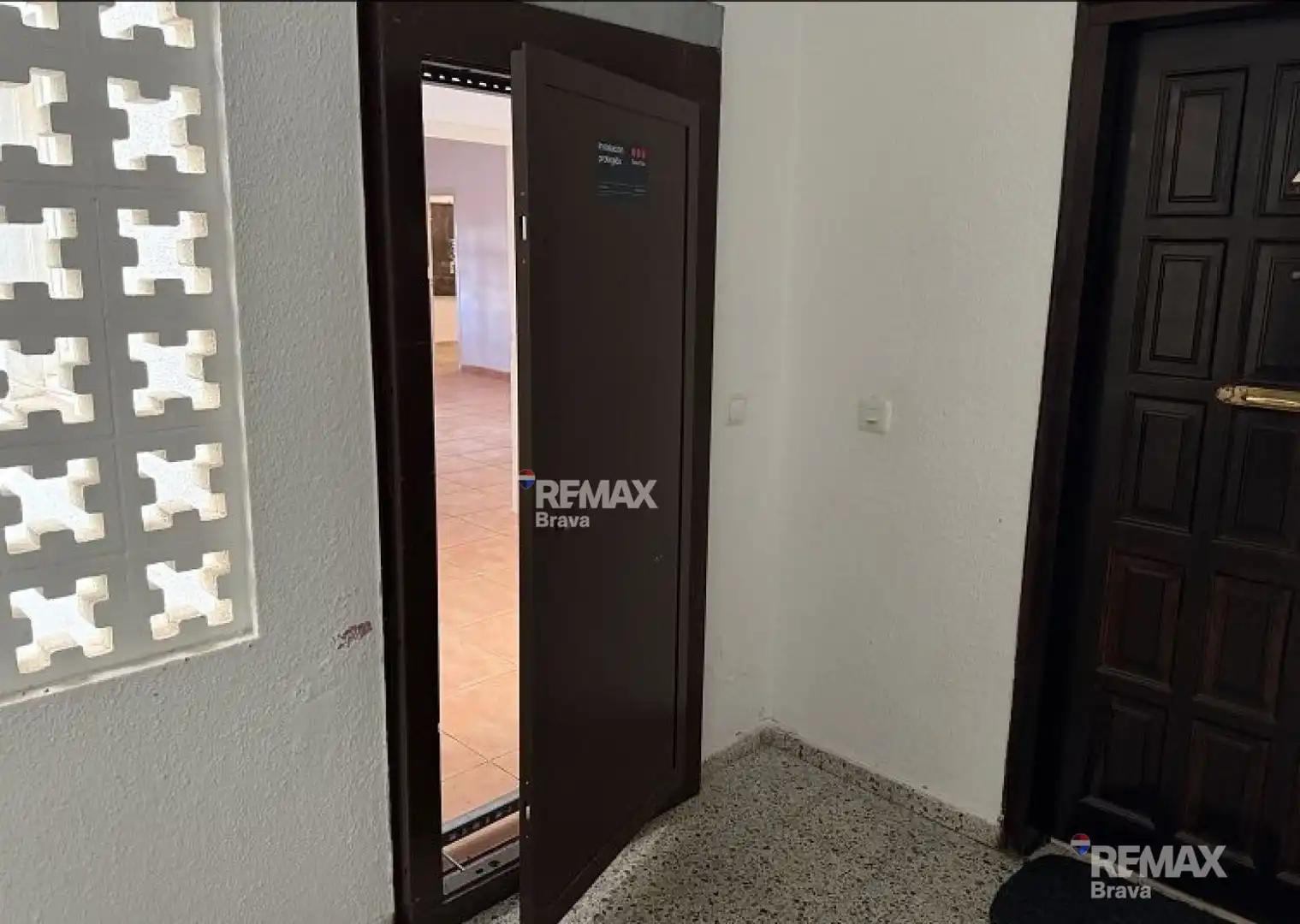 Flat for sale in Sector SC PUIGMAL, imagen 26