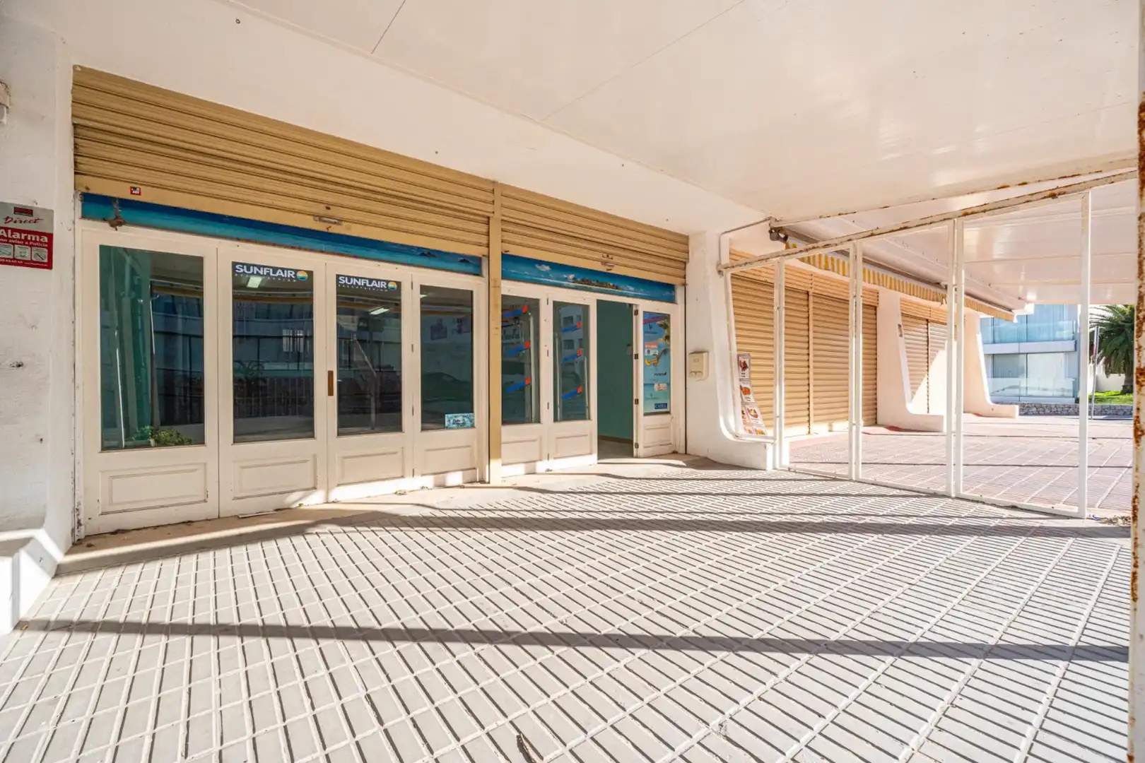 Local comercial en venda a Capdepera Poble, imagen 30
