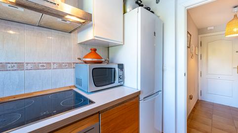 Photo 5 of Flat for sale in Calahonda, Málaga