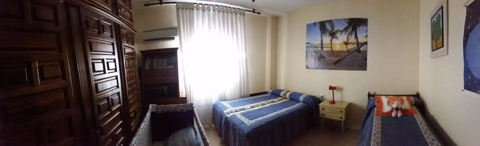 Wohnung zum Verkauf in Hospital, imagen 13
