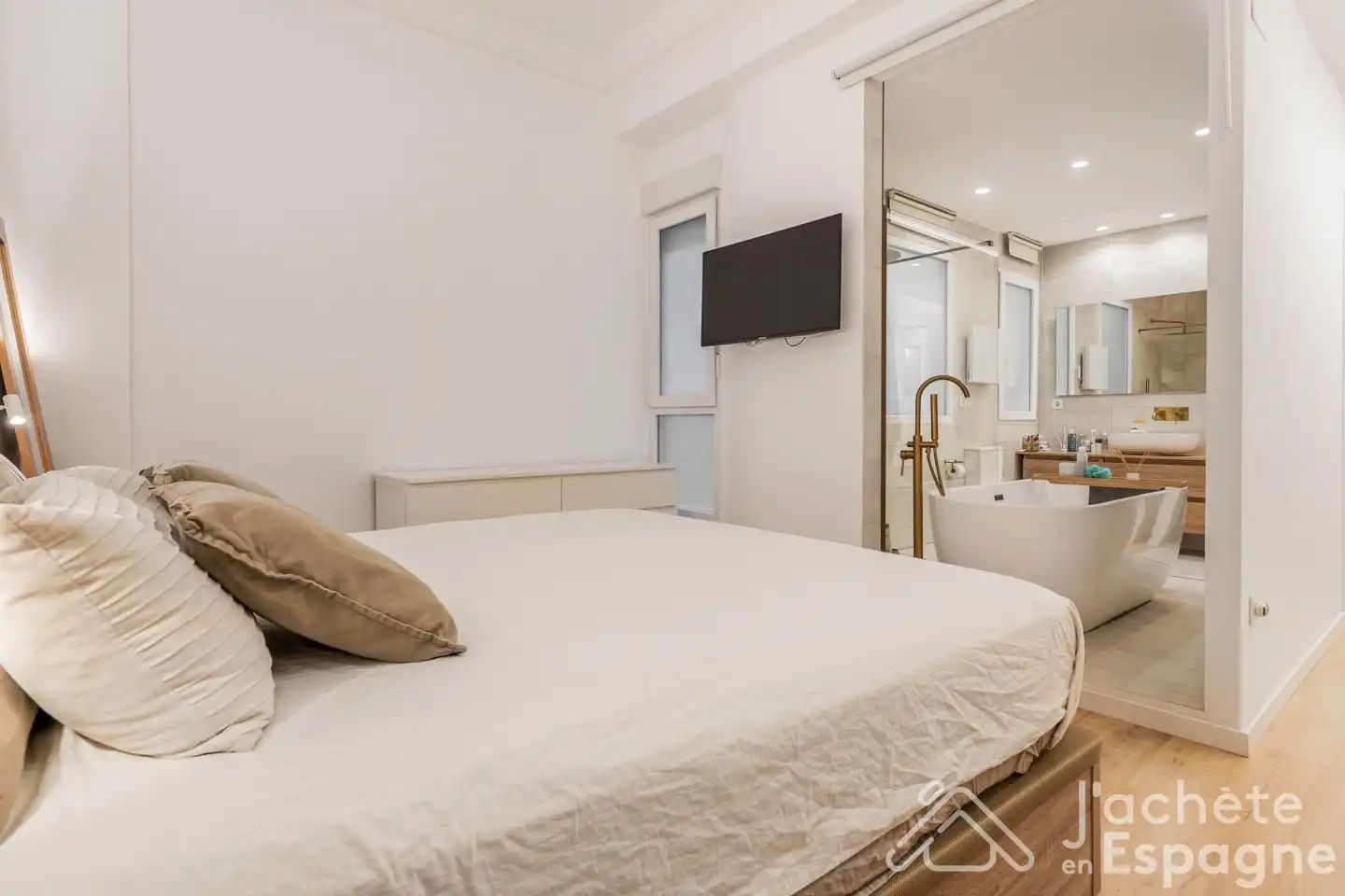 Appartement avec ascenseur à vendre à calle de Matias Perelló, imagen 20