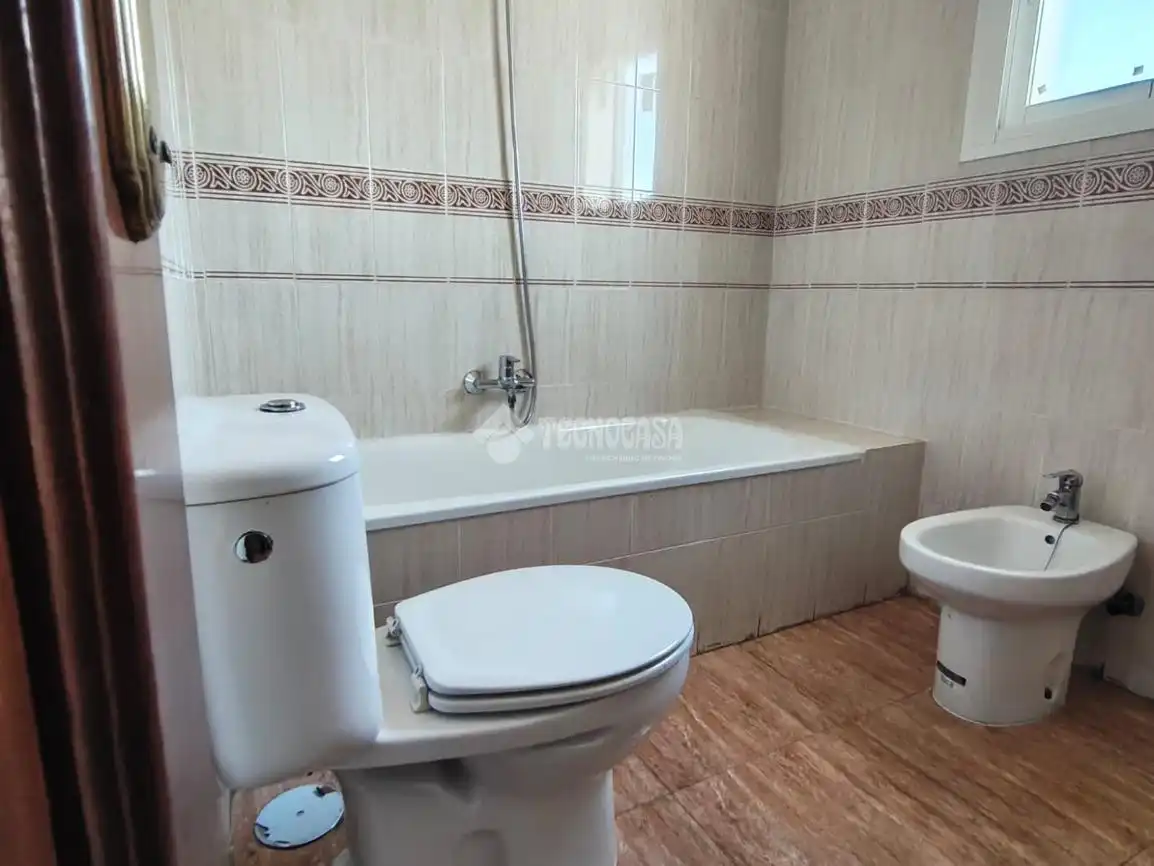 Home for sale in La Carolina, imagen 22