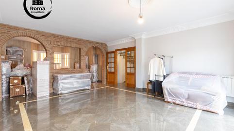 Photo 3 of House or chalet for sale in Calle Calle de Fuensanta, 24, Atarfe, Granada