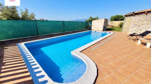 Photo 3 of House or chalet for sale in El Pont de Vilomara i Rocafort, Barcelona