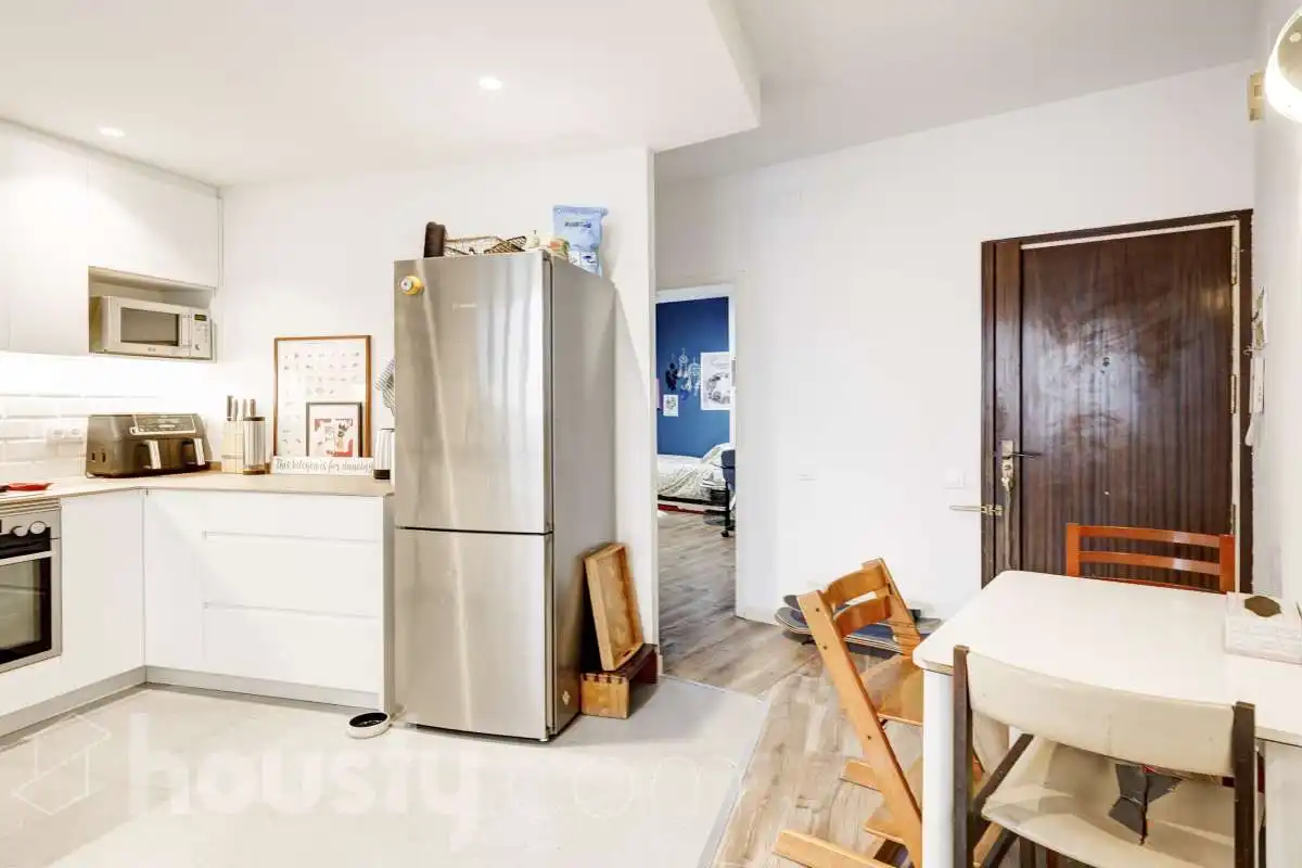 Appartement avec terrasse à vendre à Calle Almogavers ., imagen 15