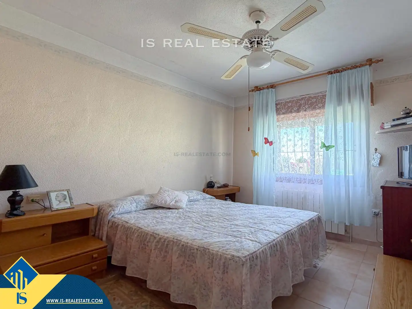 Villa avec piscine à vendre à Los Balcones - Los Altos, imagen 41