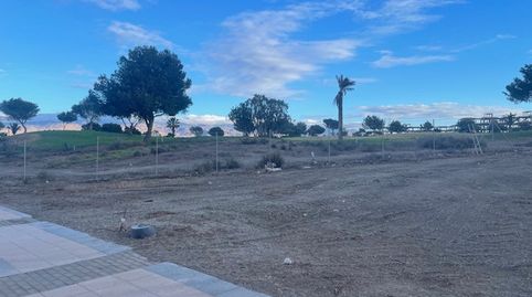 Photo 5 of Residential for sale in El Toyo, Almería Capital