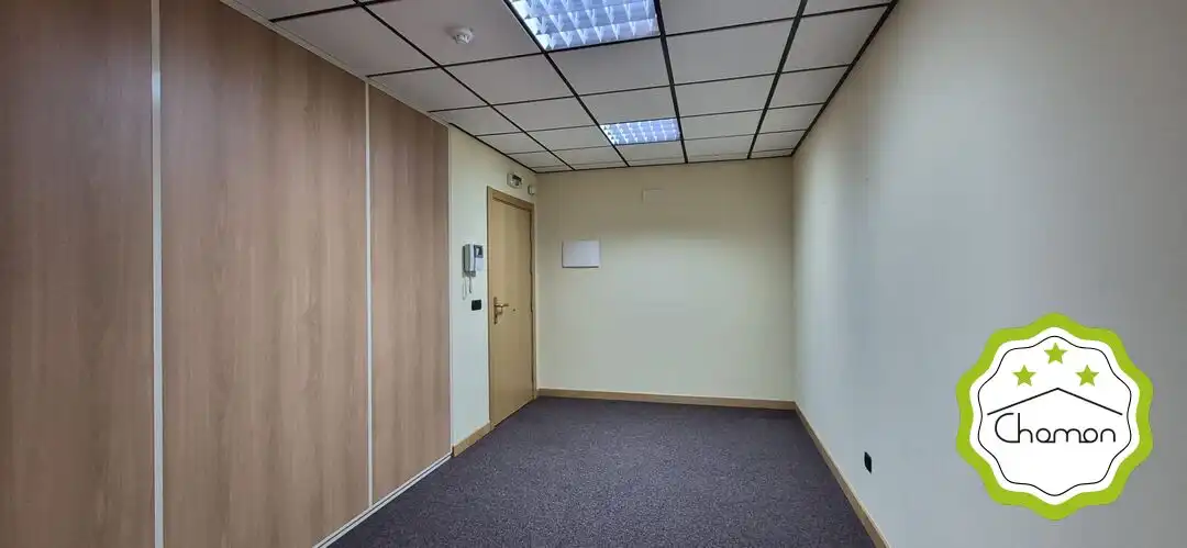 Bureau avec ascenseur à louer à Artatza - Pinueta - Pinosolo, imagen 3