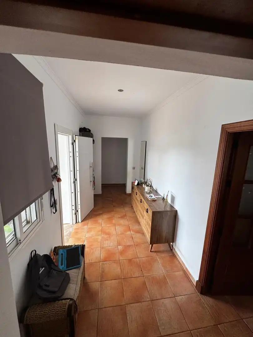 Villa mit Pool zum Verkauf in Los Franceses – La Vega, imagen 3