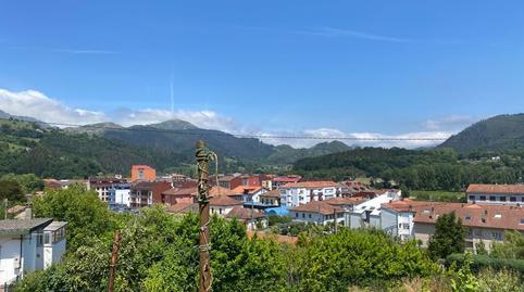 Foto 5 de Casa o xalet en venda a Parres, Asturias