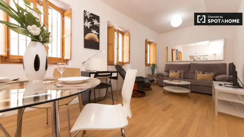 Appartement à louer à Latina, imagen 5