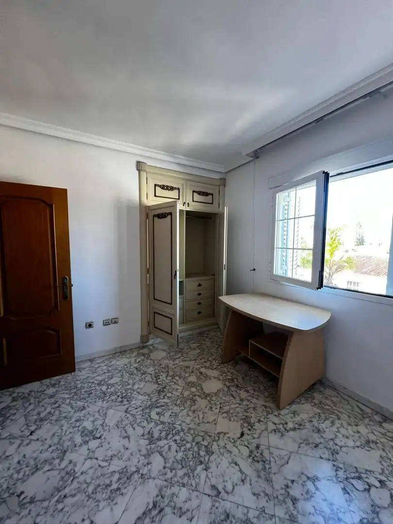 Casa o xalet en venda en Vélez-Málaga amb Terrassa, Traster i Alarma
