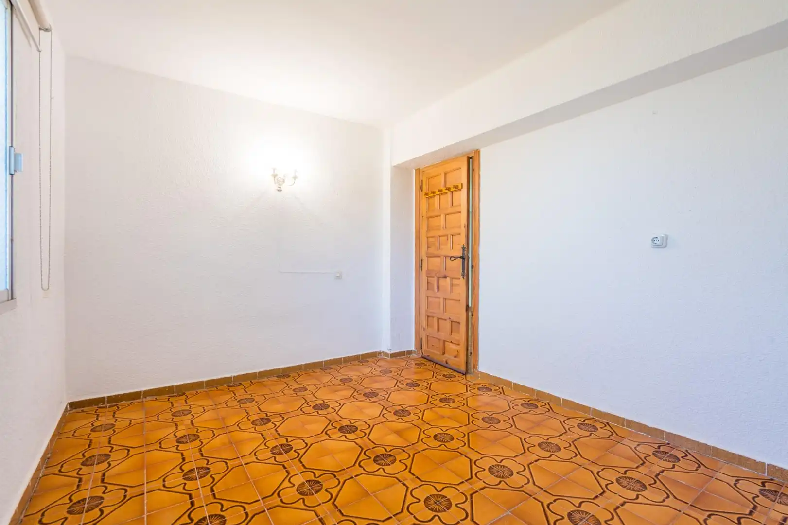 Casa o chalet en venta en Náquera con Terraza, Piscina y Piscina comunitaria