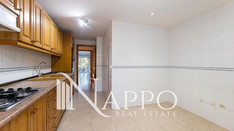 Photo 5 of Flat for sale in Aragó, Es Vivero, Palma de Mallorca