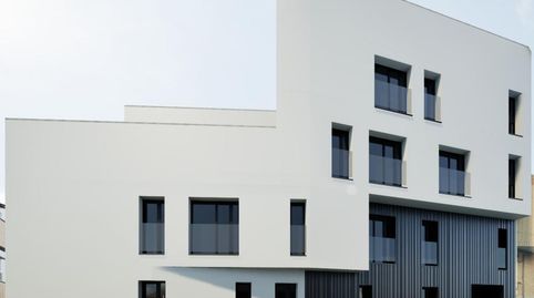 Foto 3 von Maisonette zum Verkauf in Purísima Concepción, Santa Bárbara, Toledo Capital