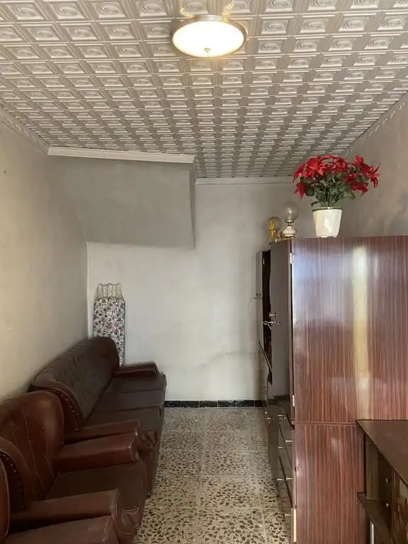 Maison à vendre à Dean Martinez, imagen 6