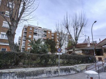 Appartamento in vendita a CAMARENA