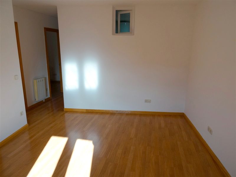 2 hab, 65m² en Embajadores - Lavapiés, Centro,  Madrid Capital - Image 5