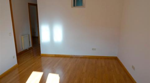 Foto 5 de Piso de alquiler en Calle de la Ribera de Curtidores, 10, Embajadores - Lavapiés, Madrid