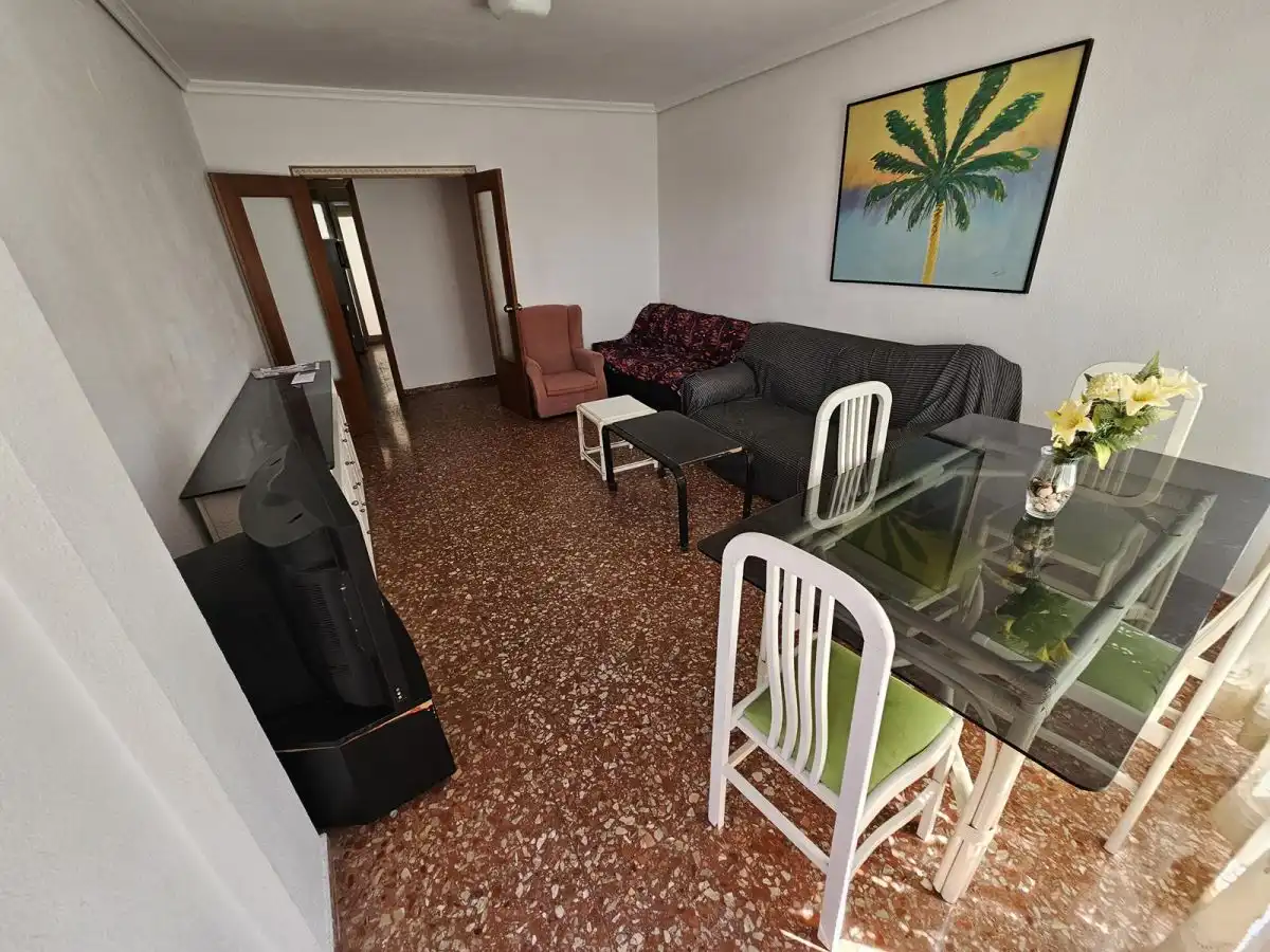 Appartement avec ascenseur à vendre à Cabanes, imagen 9
