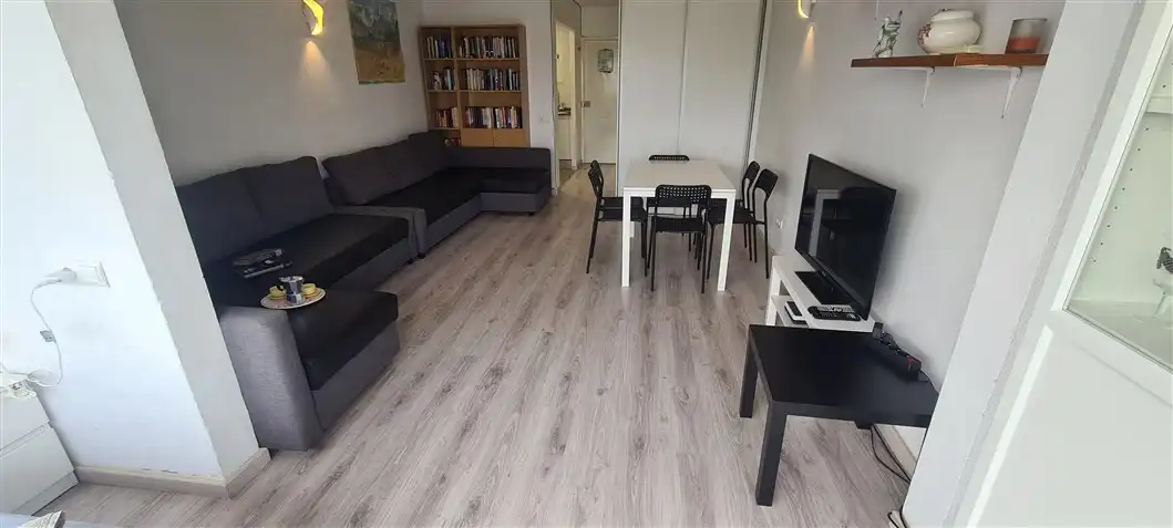 Apartments for rent in Regueral - Prat d'en Forés