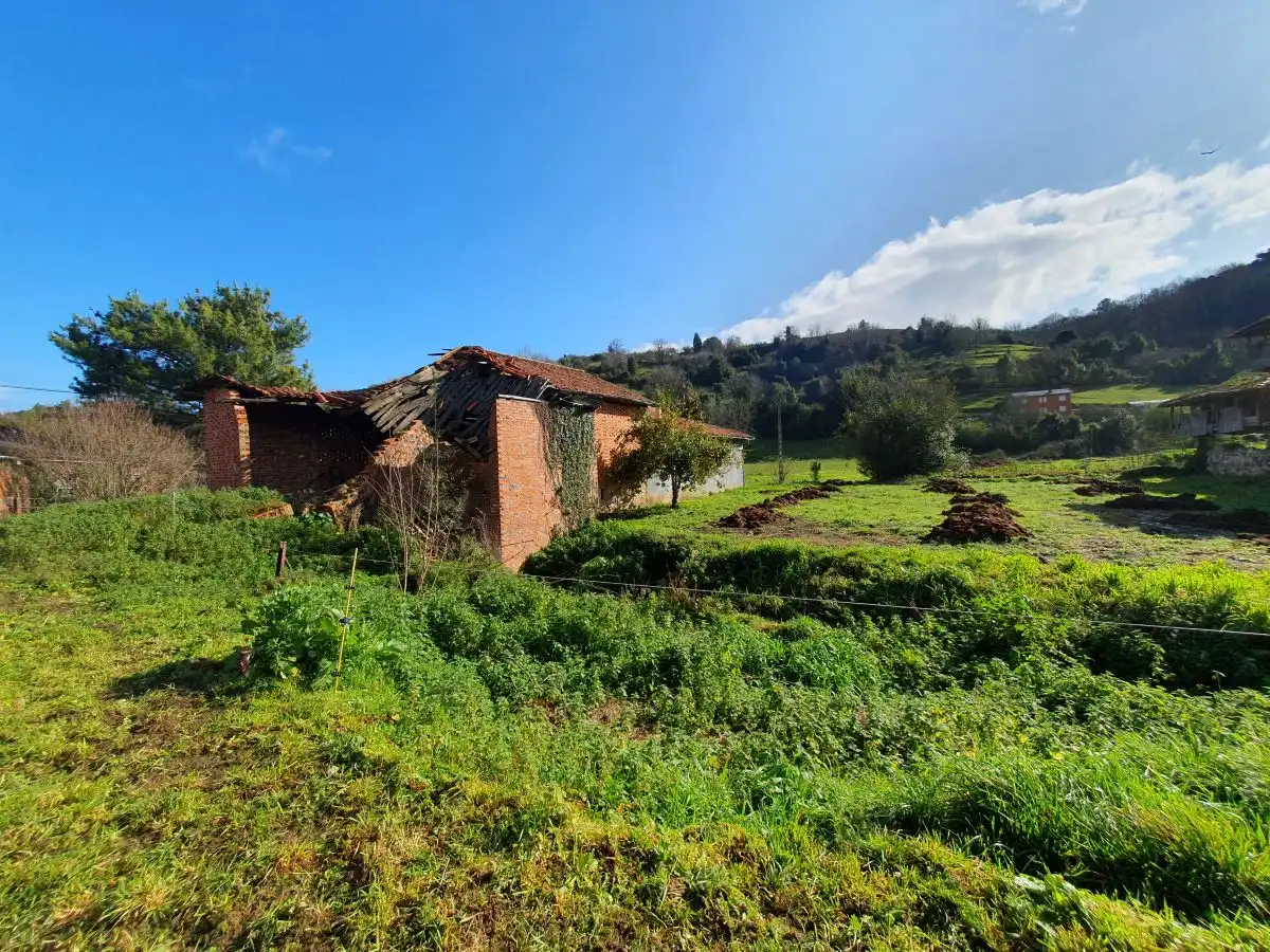 Casa en venda a Salas, imagen 8