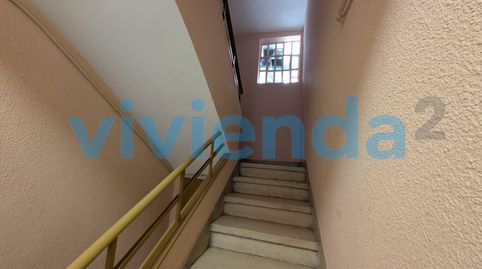 Photo 5 of Flat for sale in Calle Sambara , Quintana, Madrid Capital