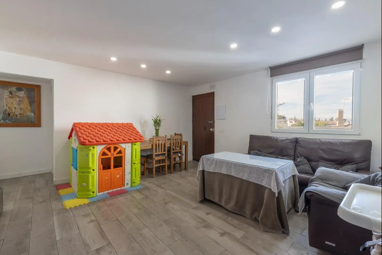 Piso en venta en Calle ROSA, imagen 3