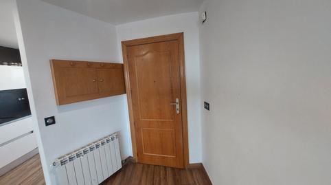 Foto 2 de Àtic en venda a Tàrrega, Lleida