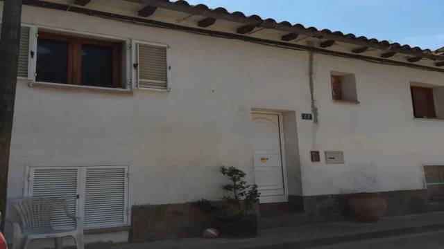 Casa-chalet en Venta en Carrer de Pau Casals en Santa Maria de Martorelles