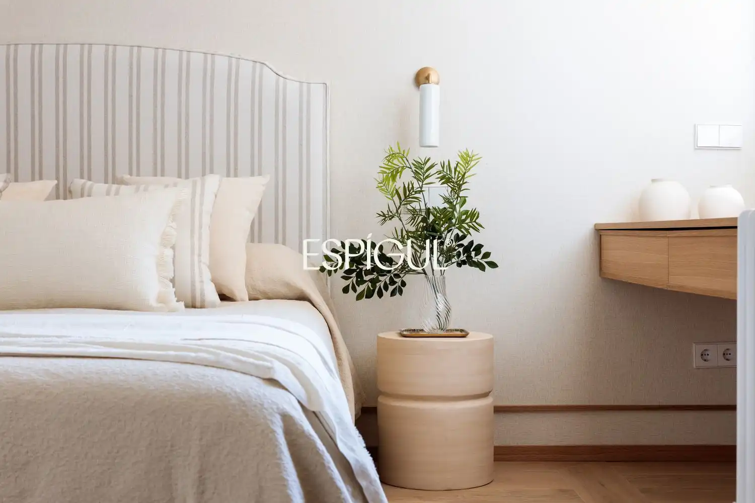 Piso con ascensor en venta en O' Donnell, imagen 21
