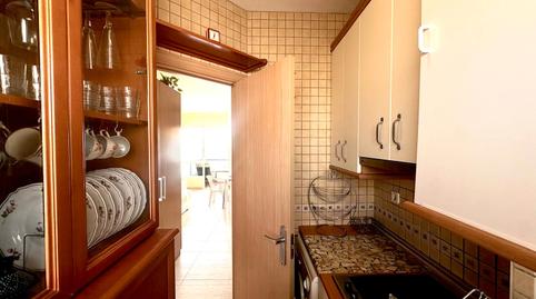 Photo 5 of Study for rent in Avenida Antonio Machado, 140, Cortijo Torrequebrada, Benalmádena