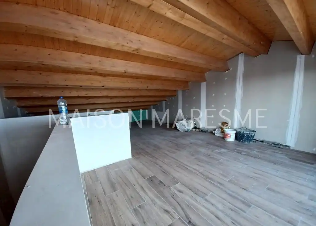 Haus mit Terrasse zum Verkauf in Canet de Mar, imagen 18