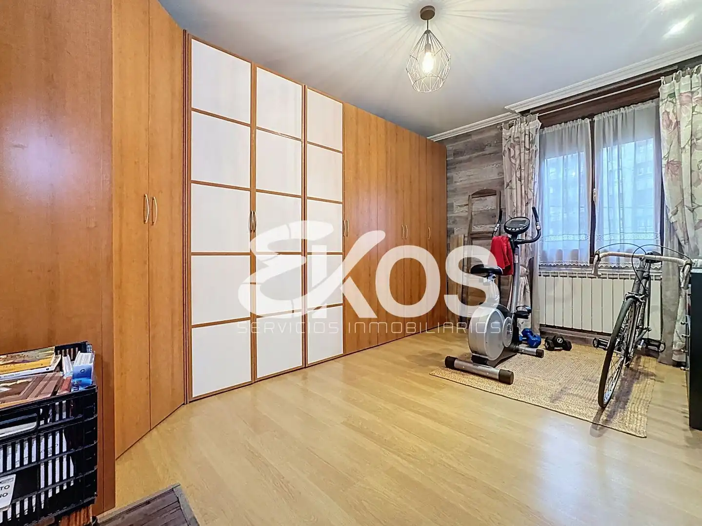 Appartement à vendre à Eskoriatza, imagen 14