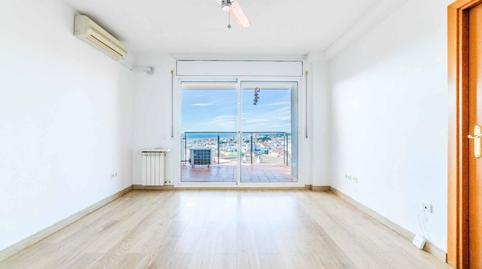 Foto 4 de Piso en venta en Els Molins - Pins Vens, Sitges