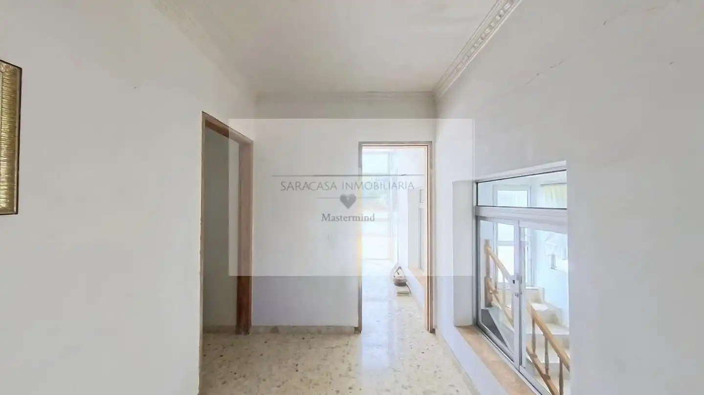 Haus oder Chalet zum Verkauf in Las Palmas de Gran Canaria mit Privatgarten und Terrasse