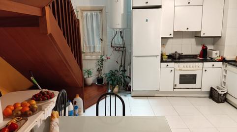 Photo 4 of Duplex for sale in Errementari Kalea, Tolosa, Gipuzkoa