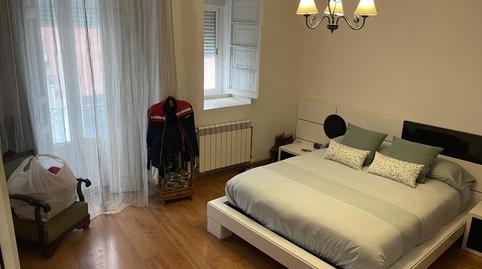 Foto 5 de Pis en venda a Miguel de Cervantes, Casco Histórico, Guadalajara Capital