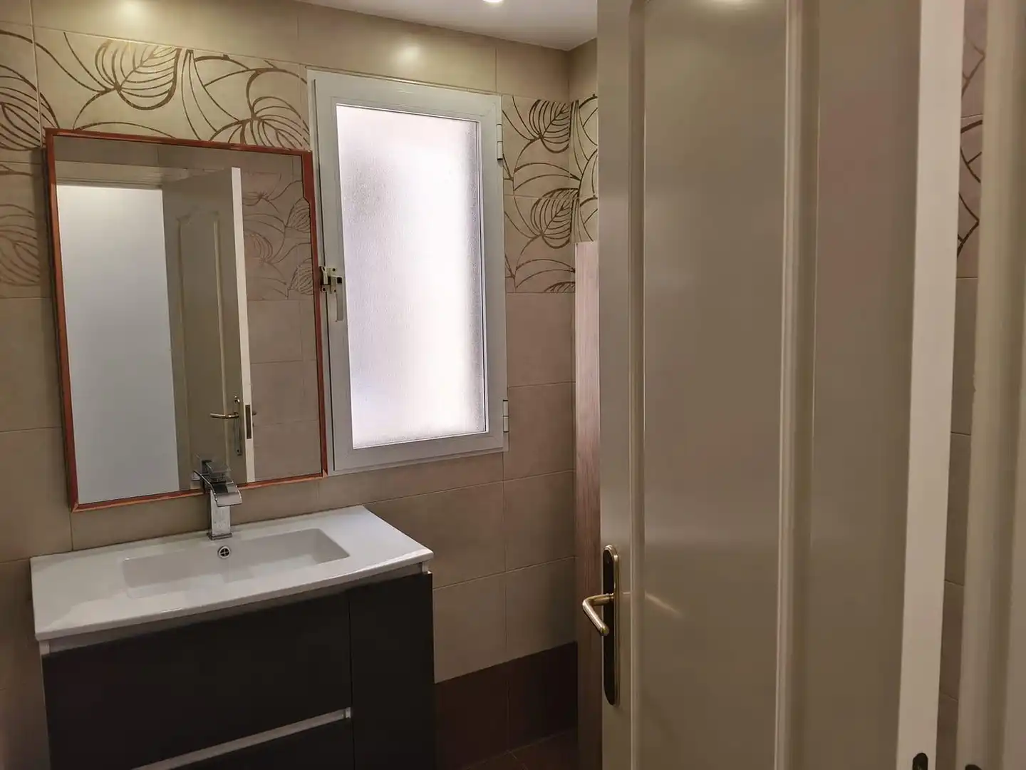 Baño de Ático en venta en Molina de Segura con Aire acondicionado, Calefacción y Parquet