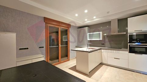 Foto 5 de Casa o xalet en venda a Calle Abajo, Manjarrés, La Rioja