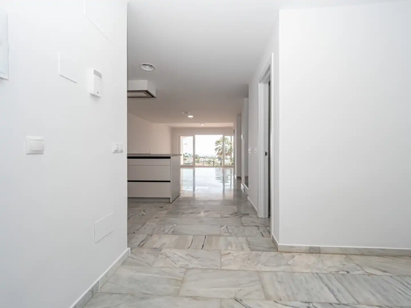 Casa a schiera con terrazza in vendita a Calahonda - CL CIPRESES DE CALAHONDA, imagen 19
