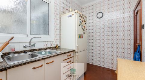 Foto 4 de Pis en venda a Gran Via de Les Corts Catalanes, Provençals del Poblenou, Barcelona